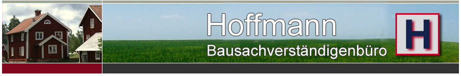 Vaihingen Baugutachter Bausachverstndiger Bausachverstndigenbro  Hoffmann - Hilfe bei Bauschden, Baumngel, Baubegleitende Qualittsberwachung Baubetreung, Hauskaufberatung, Wertgutachten, Immobilienbewertung, Raumluftmessung in Heilbronn,, Sinsheim, Pforzheim, Mosbach, Neuenstadt, Kupferzell, Mainhardt, Ludwigsburg, Kraichtal, Bruchsal, Stuttgart, Bietigheim-Bissingen,